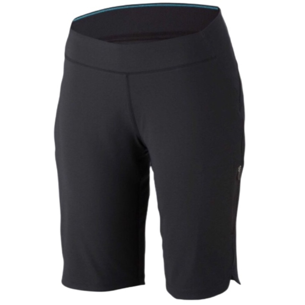 Columbia Back Beauty Long Sport Short Medium